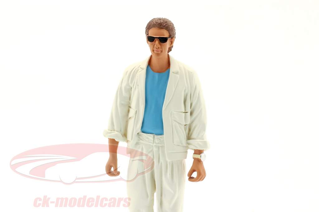 figure Sunny standing 1:18 KK-Scale