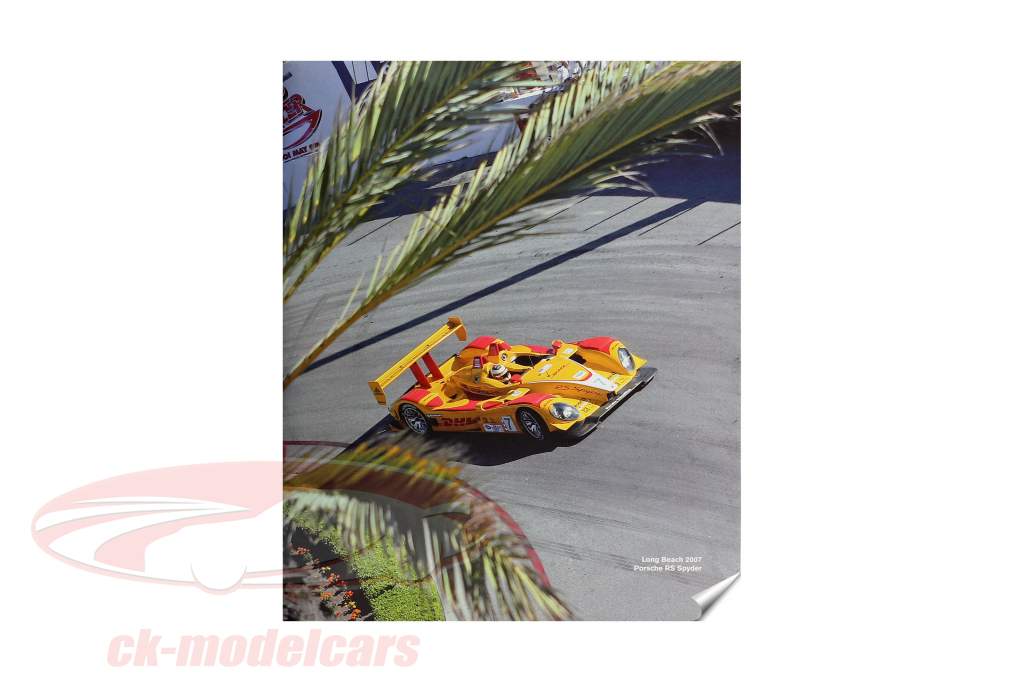 Набор из 2 книг: История Тимо Бернхарда / Die Meistermacher