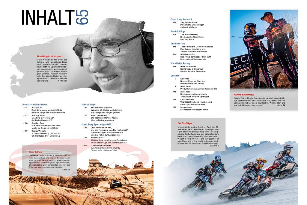 PITWALK 雑誌 出力 65