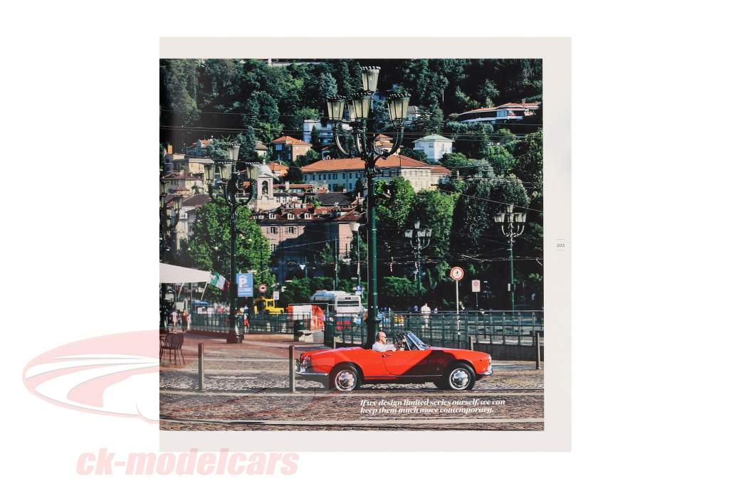 Книга: WAFT 3 - Небольшой является Прекрасный (Английский)