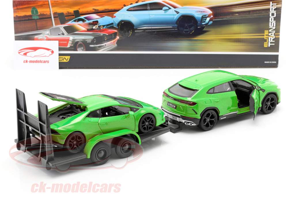 Lamborghini Urus マイスト 1/20 Lamborghini Urus Myst 1/20 | eBay