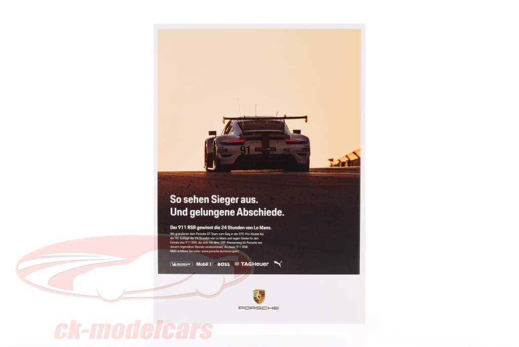 PITWALK 杂志 版本 不。 67