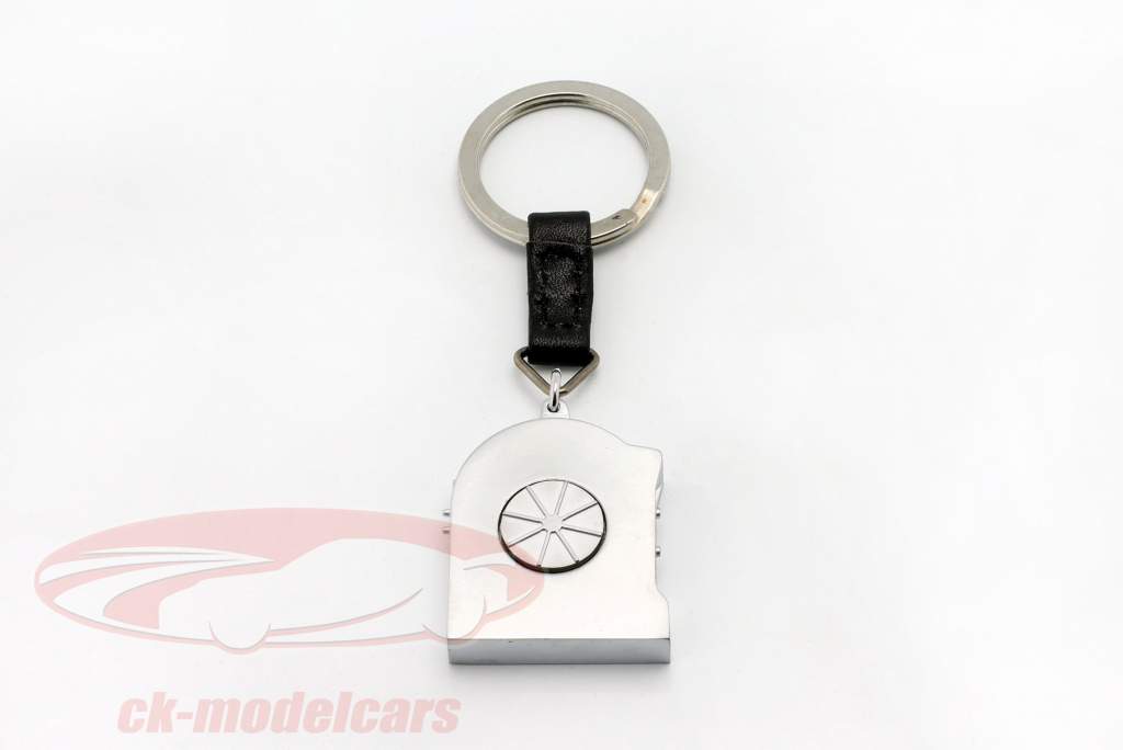 porte-clés Rotary Engine Evolution AUTOart