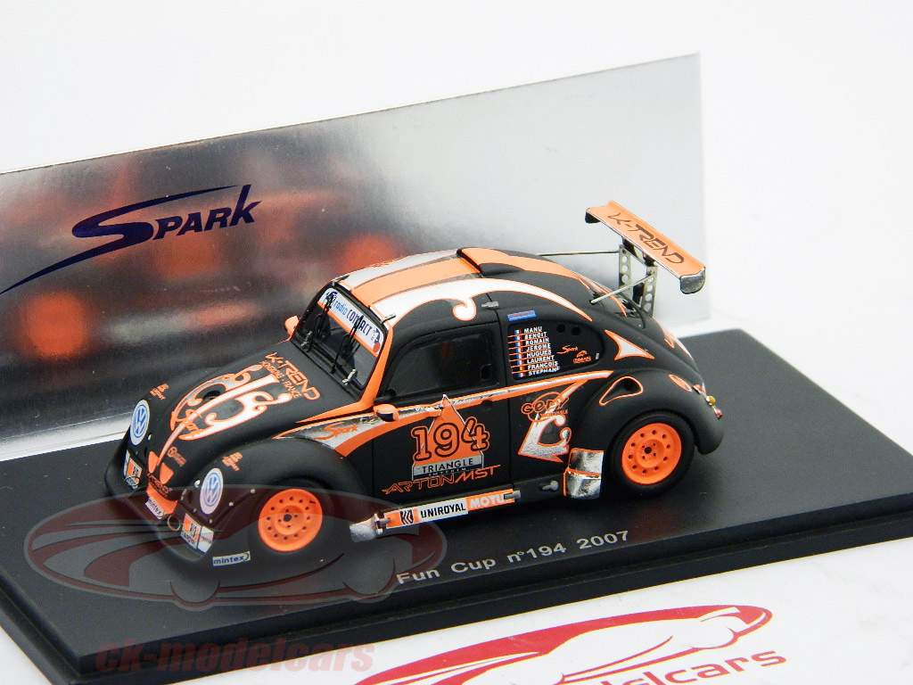 【VW特注】1/43 Scirocco R-Cup,Autostadt ミニカー VW特注】1/43 Scirocco R-Cup,Autostadt ミニカー ミニカー