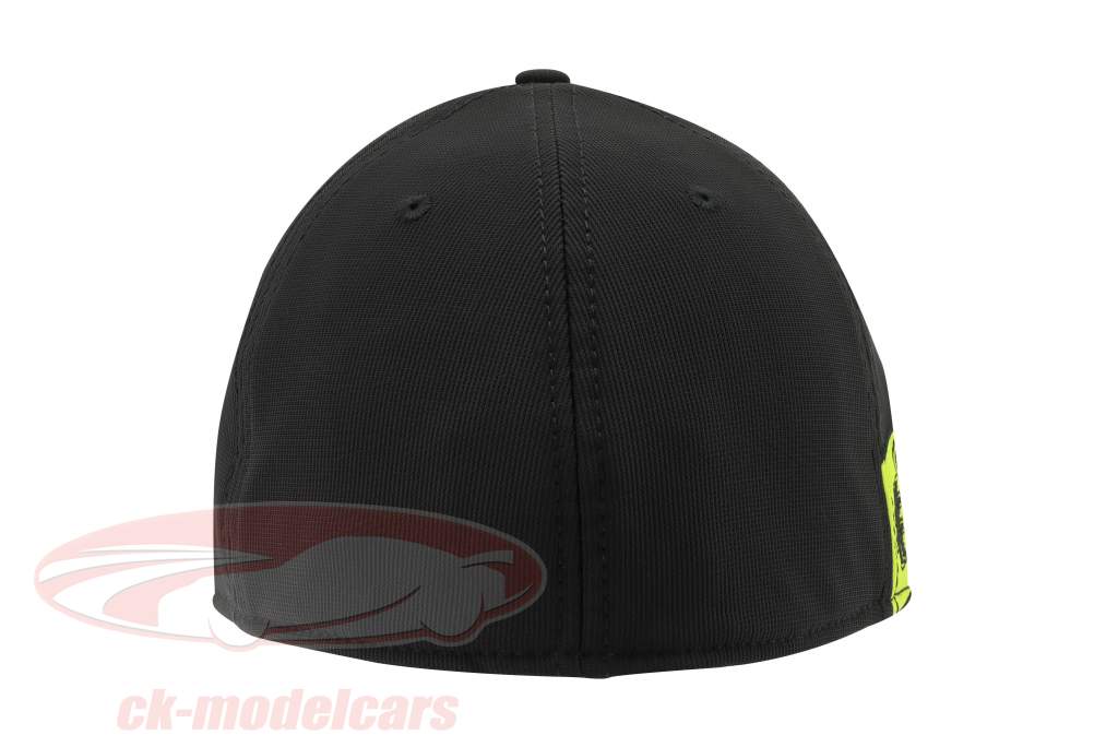 SSR Performance Driver Cap #92 Stretch Fit