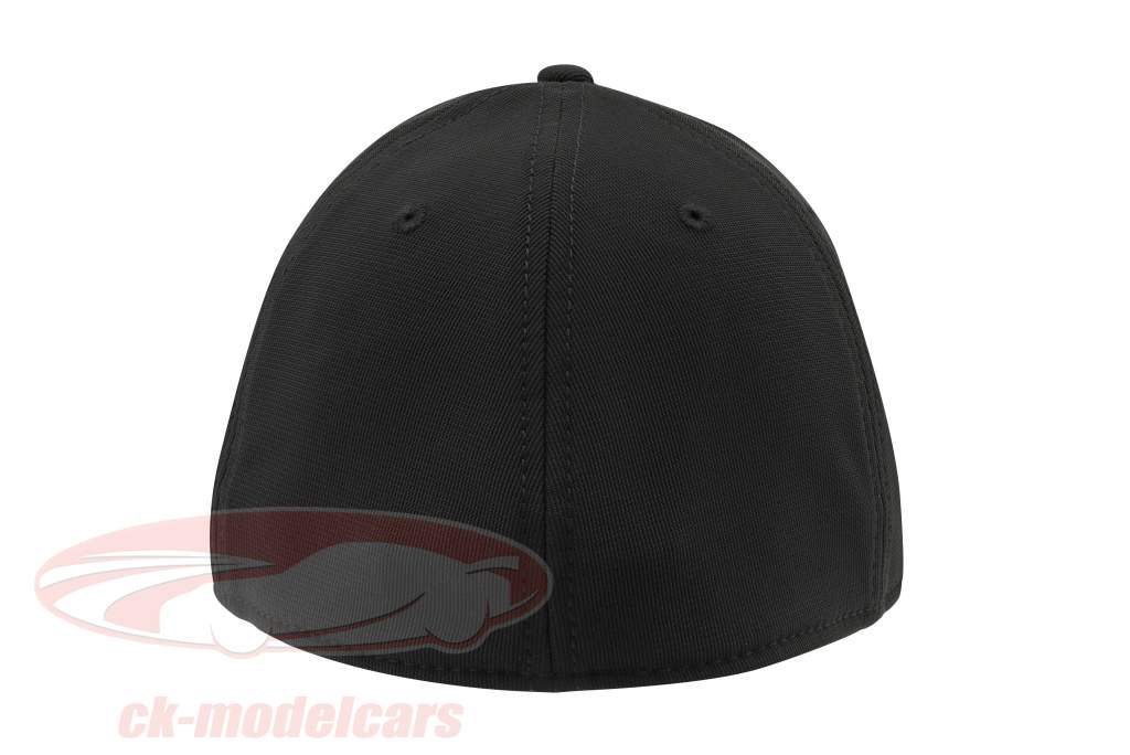 SSR Performance équipe casquette extensible Adapter