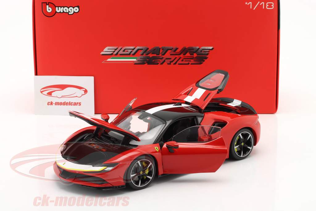オーナー限定 Ferrari SF90 STRADALE 高級キーボックス オーナー限定 Ferrari SF90 STRADALE 高級キーボックス - メルカリ