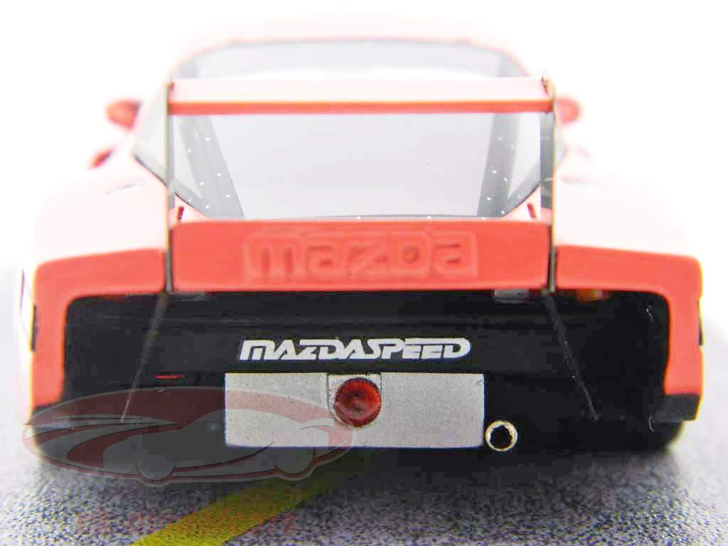 1/43 MAZDA マツダ RX-7 254 (1982) s-l400.jpg