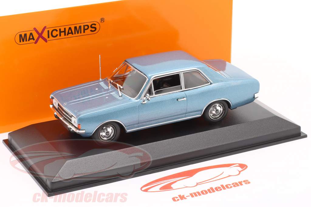 ブリキ玩具 旧バンダイ オペル OPEL REKORD SEDAN ブリキ玩具 旧バンダイ オペル OPEL REKORD SEDAN レビュー高