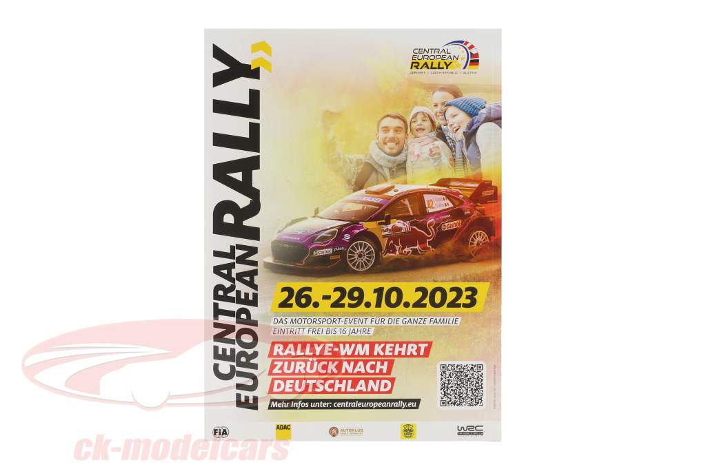 PITWALK magazine version Non. 70