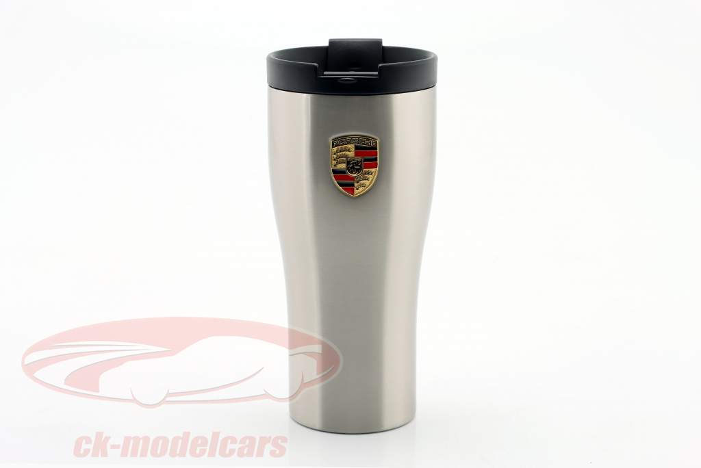 Porsche サーマルマグ ステンレス鋼