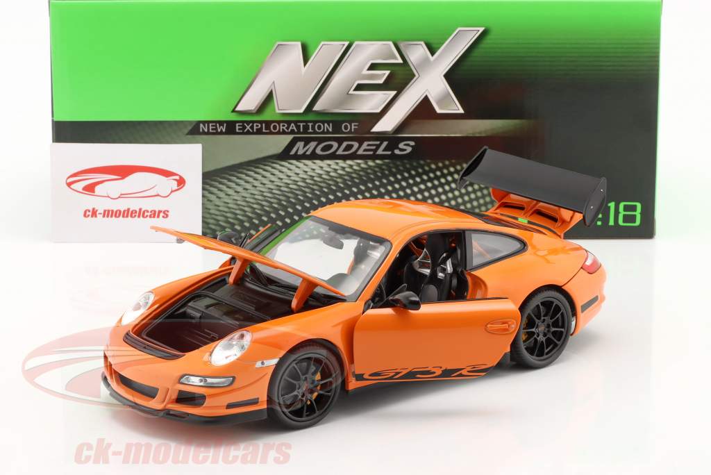 【希少】　UTモデル　ポルシェ911 メタリックレッド 1/18 ミニチャンプス 1/18スケール「ポルシェ 911 (992) ターボS 2020