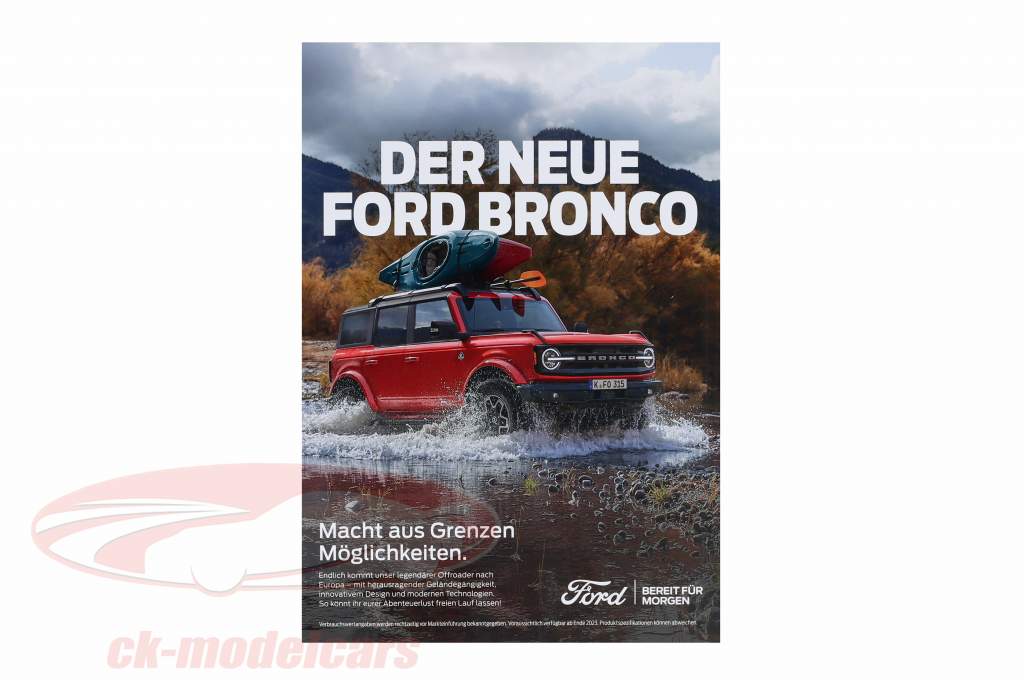 PITWALK 杂志 版本 不。 71