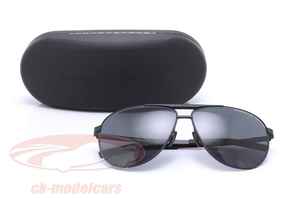 Porsche Martini Racing oculos de sol