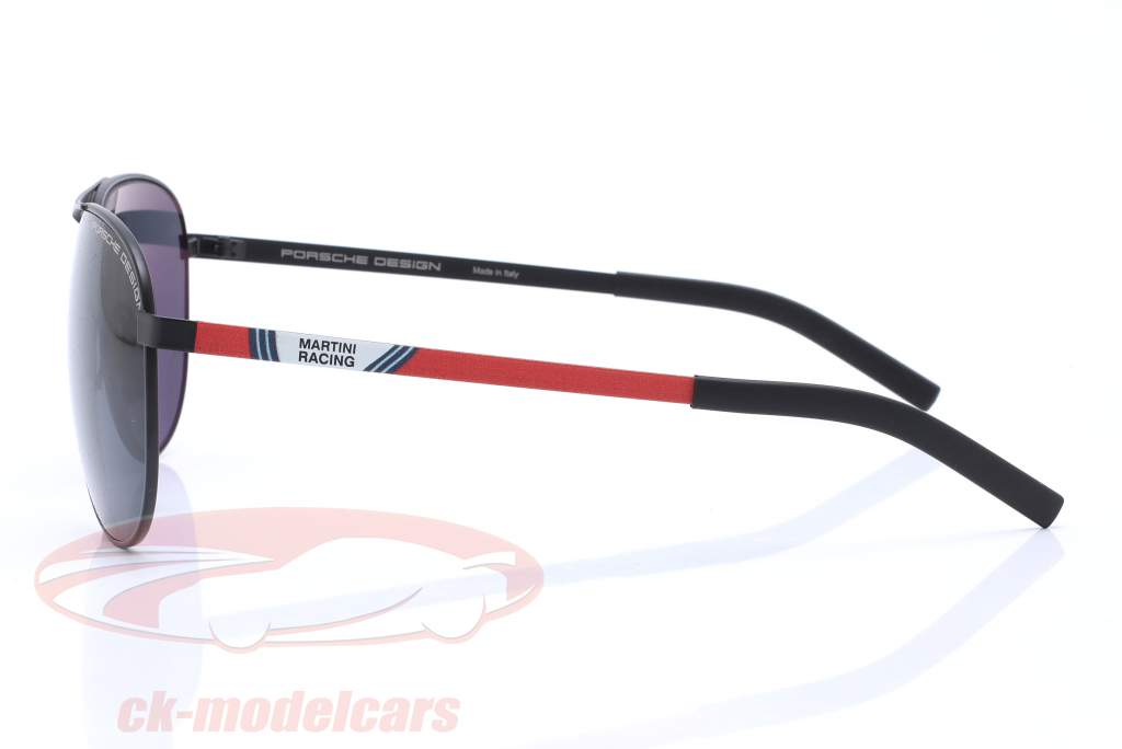 Porsche Martini Racing Sonnenbrille