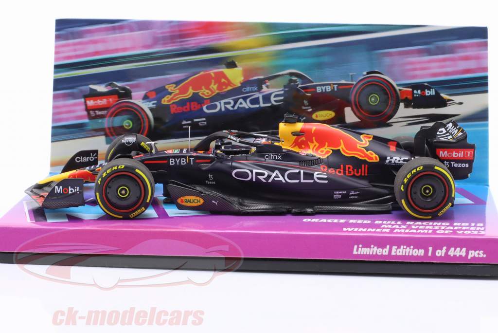 レア Red Bull ウインドブレーカー レッドブル無限ウインドブレーカー売れてます!! | EUROSPORTS