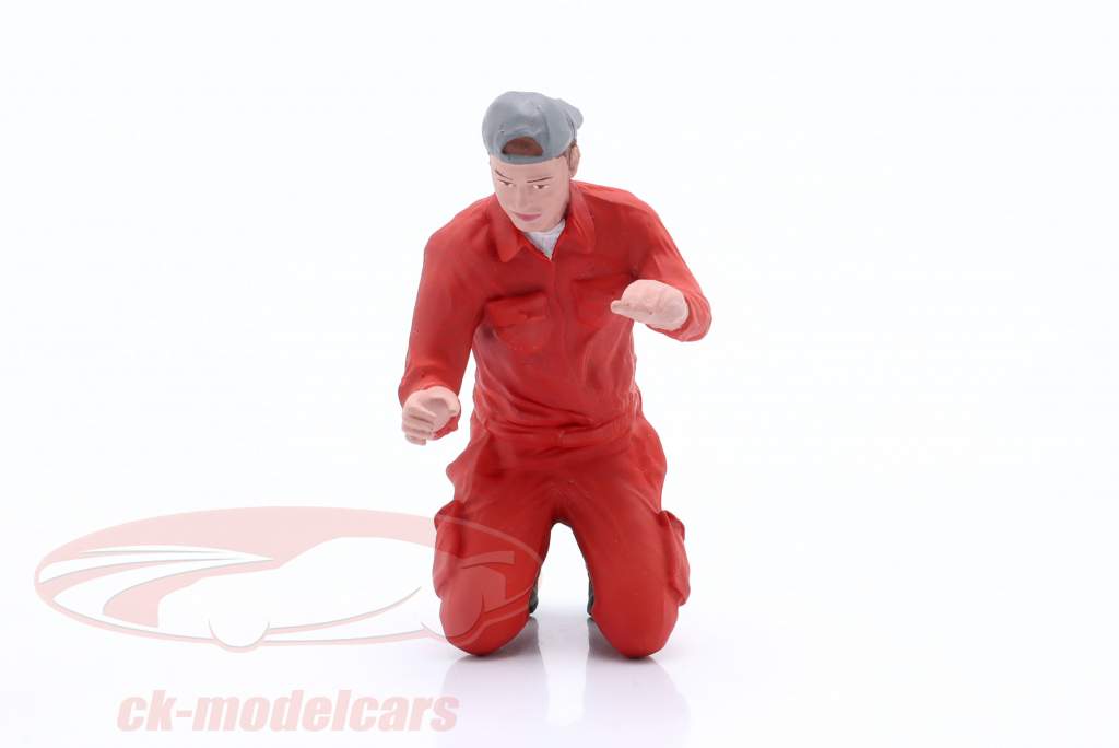 数字 Joe 1:12 Atlantic