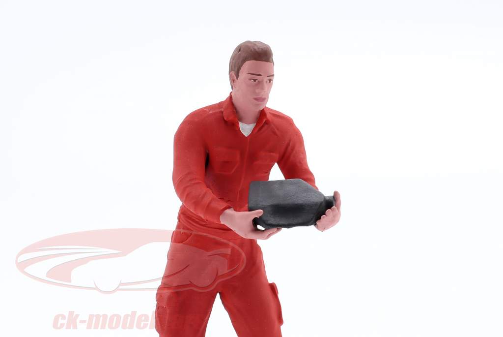 cifra William 1:12 Atlantic