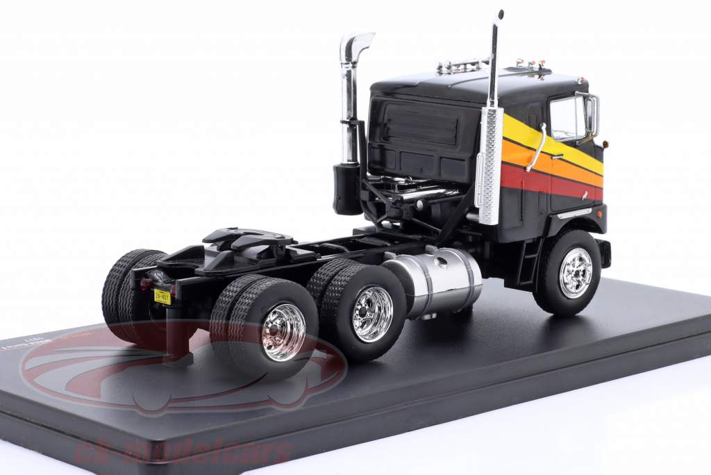 イクソ ixo MODELS 1/43 TRUCK series-C $_57.PNG?set_id=880000500F