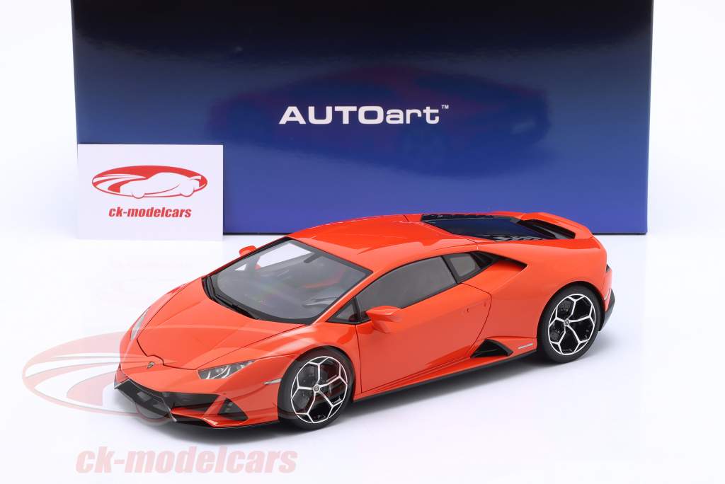 京商 ランボルギーニ HURACAN 1/18 Amazon | 京商 1/18 ランボルギーニ ウラカン LP610-4 イエロー
