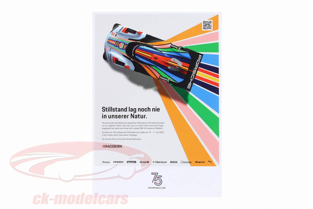 PITWALK 雑誌 バージョン いいえ。 72