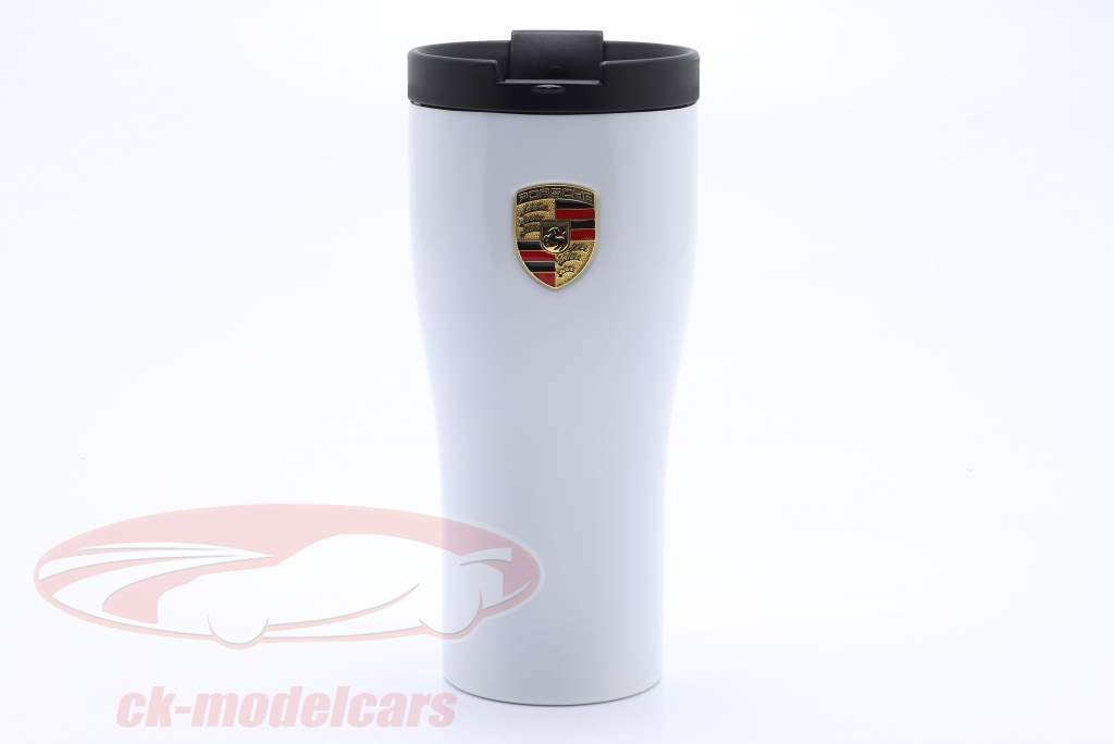 Porsche 保温杯 911 GT1 #26 优胜者 24h LeMans 1998