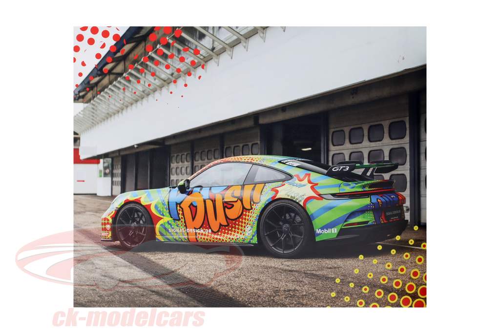 Livro: exclusivo - por Timo Wuerz & Markus Schaeffler