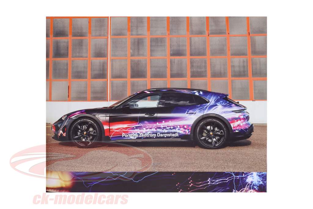 Libro: único - por Timo Wuerz & Markus Schaeffler