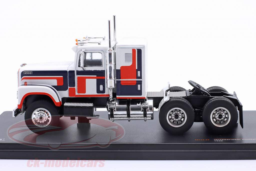 IXOシリーズ 楽天市場】ixo（イクソ） 1/43 VW（フォルクスワーゲン