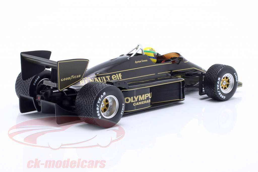 ミニカー MINICHAMPS LOTUS AYRTON SENNA 1986 18/1 $_57.JPG?set_id=880000500F