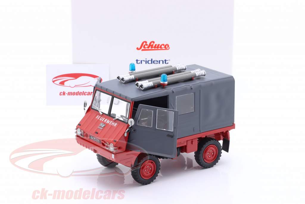 506-006 シュコー 1/18 trident Steyr-Puch 506-006 Schuco 1/18 Trident Steyr-Puch #PF8DN5 | eBay