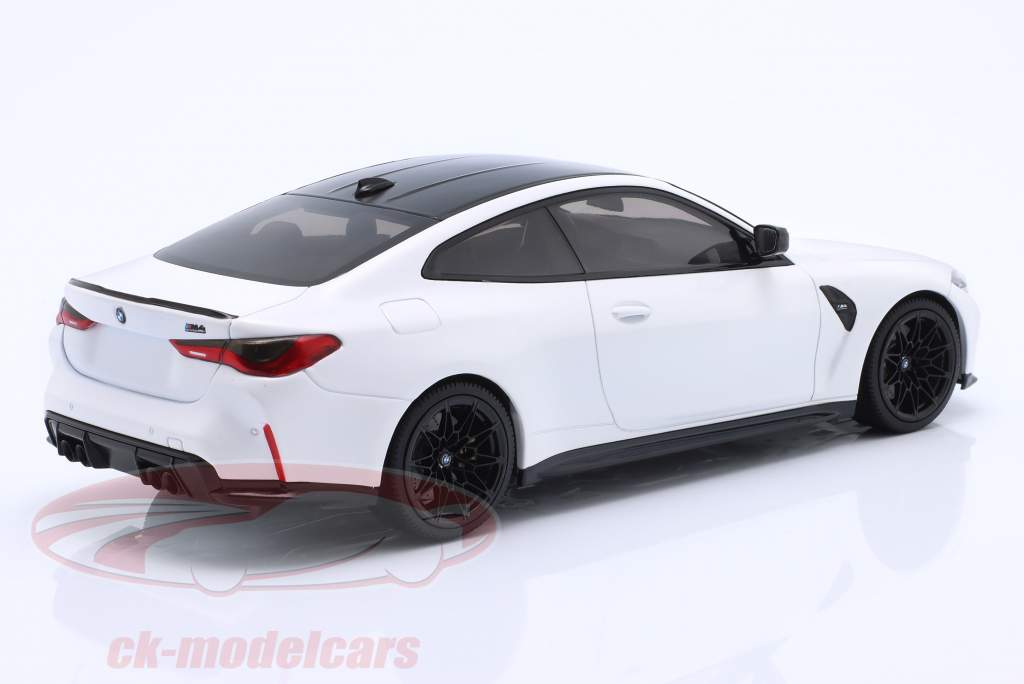 ミニチャンプス 1/18 BMW M4 2020 イエロー Amazon.com: Minichamps 155020120 1:18 BMW M4-2020-Yellow