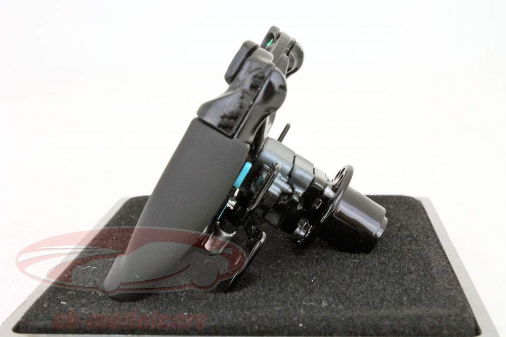 ベッテル/ウェバーレッドブルRB8、F1 2012、ステアリングホイール1時04アマルガム