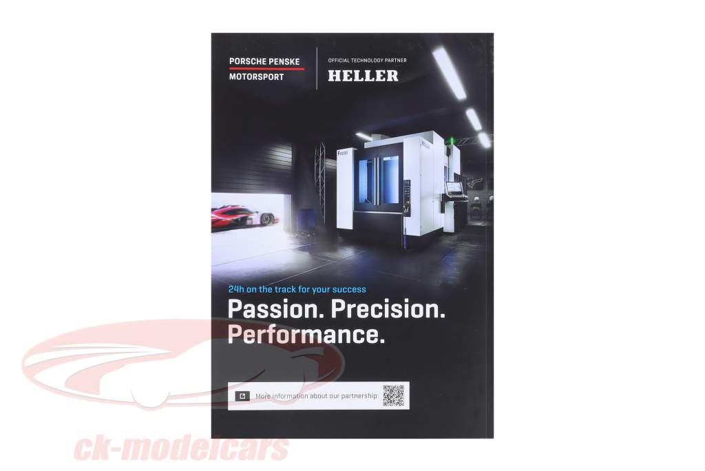 PITWALK журнал версия Нет. 74