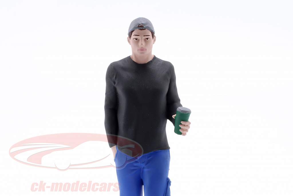 数字 Kevin 1:12 Atlantic