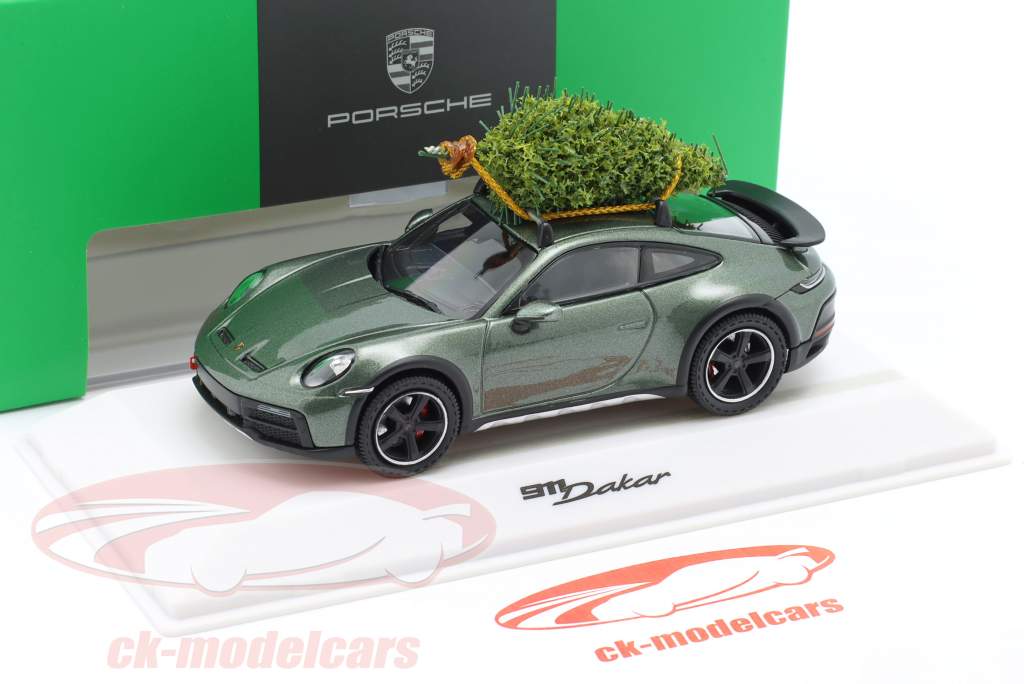 ポルシェ 911カレラS 1/43 全カラーセット 楽天市場】ミニチャンプス ポルシェ 911 カレラ sの通販