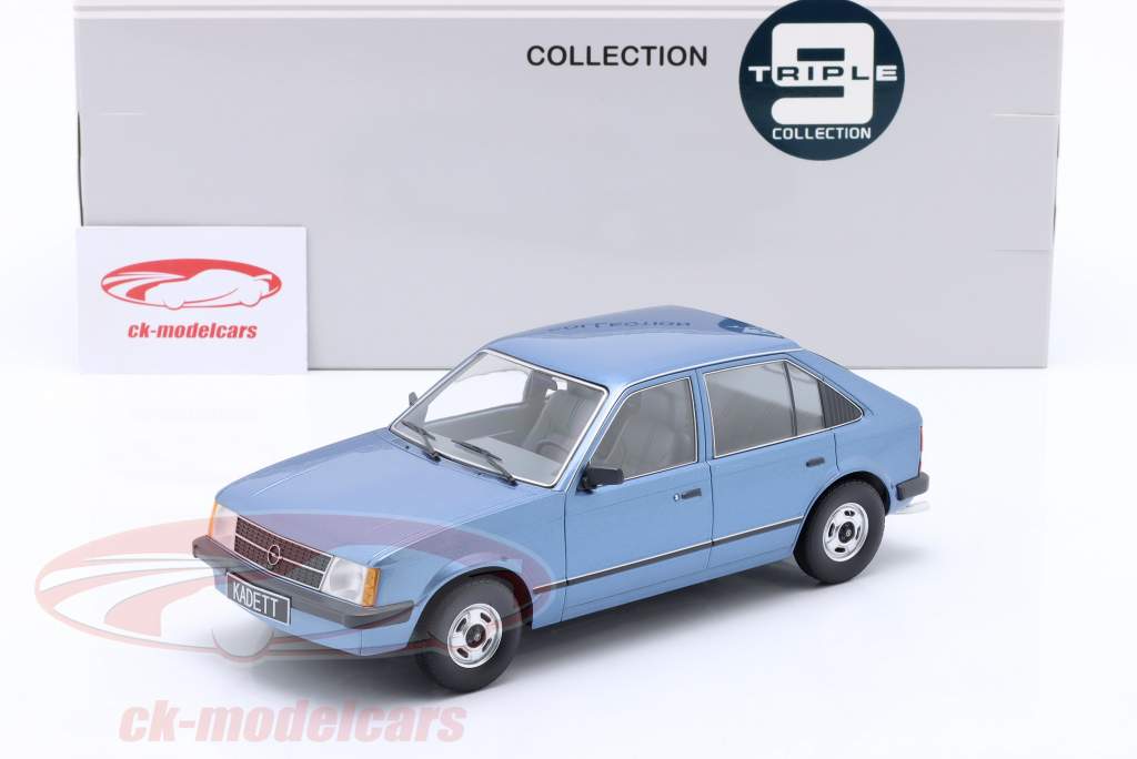 D*1様 【中古】MINICHAMPS 1/18 OPEL KADETT C C D*1様 【中古】MINICHAMPS 1/18 OPEL KADETT C C D*1様 【中古