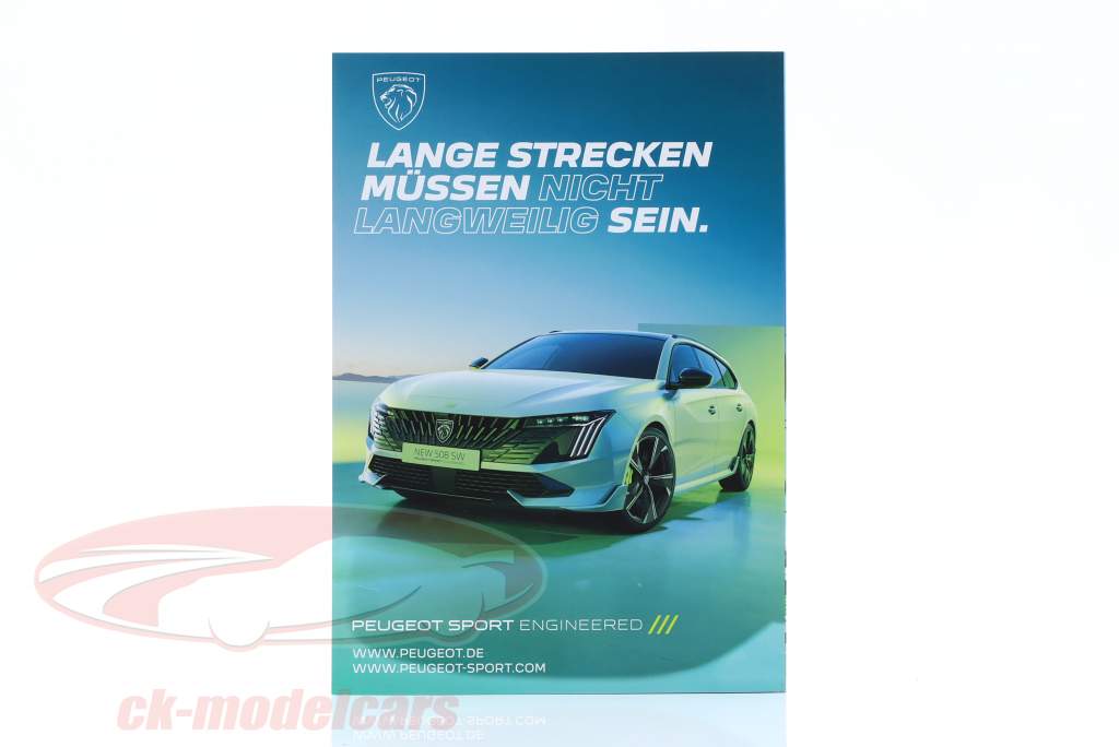 PITWALK revue édition Non. 75