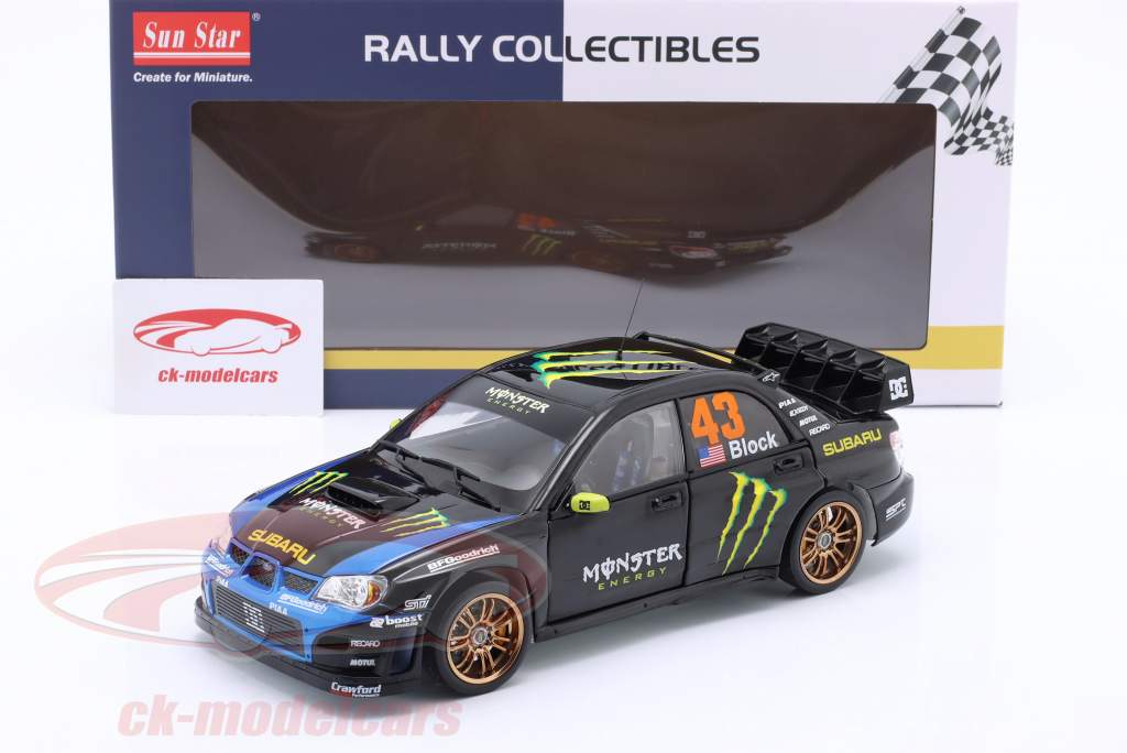 1/18 ミニカー　Jim Beam Racing 1/18 ミニカー Jim Beam Racing