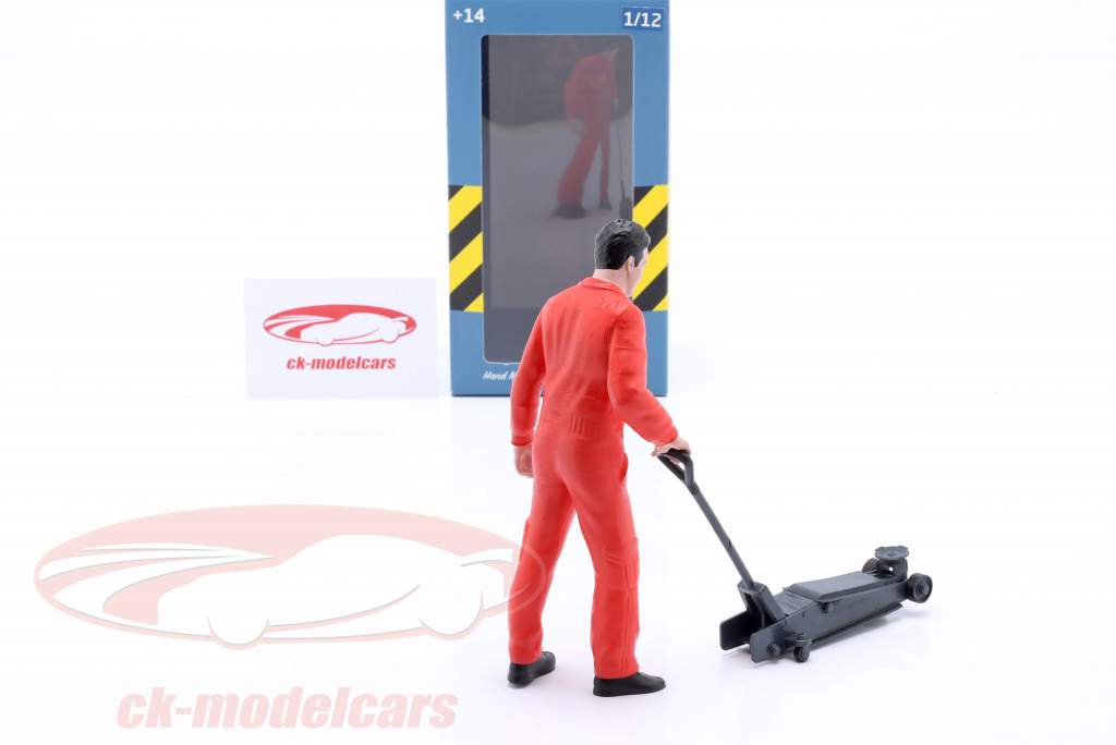 figuur Sam met Jac 1:12 Atlantic