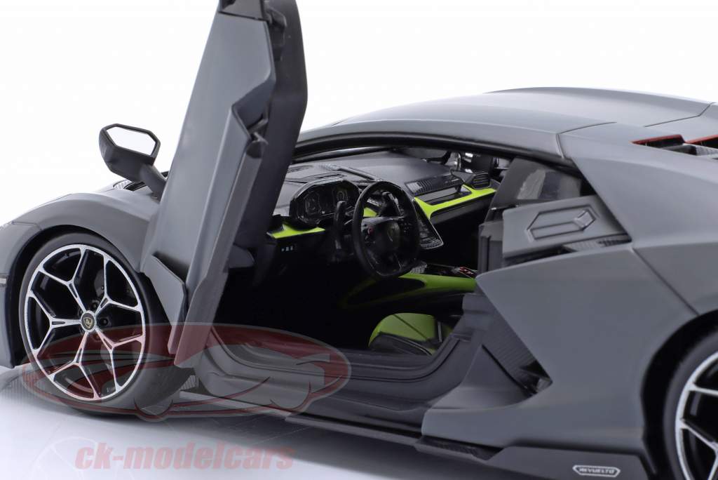 美品✨ Monstruo ConceptDestruction 66MLS Amazon | エクストリーム バスロッド モンストロ コンセプト