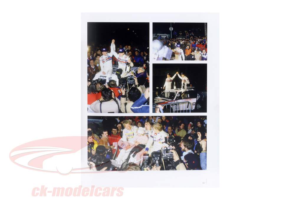 Livro: Toivonen - Finlândia o mais rápido Família (por Esa Illoinen)