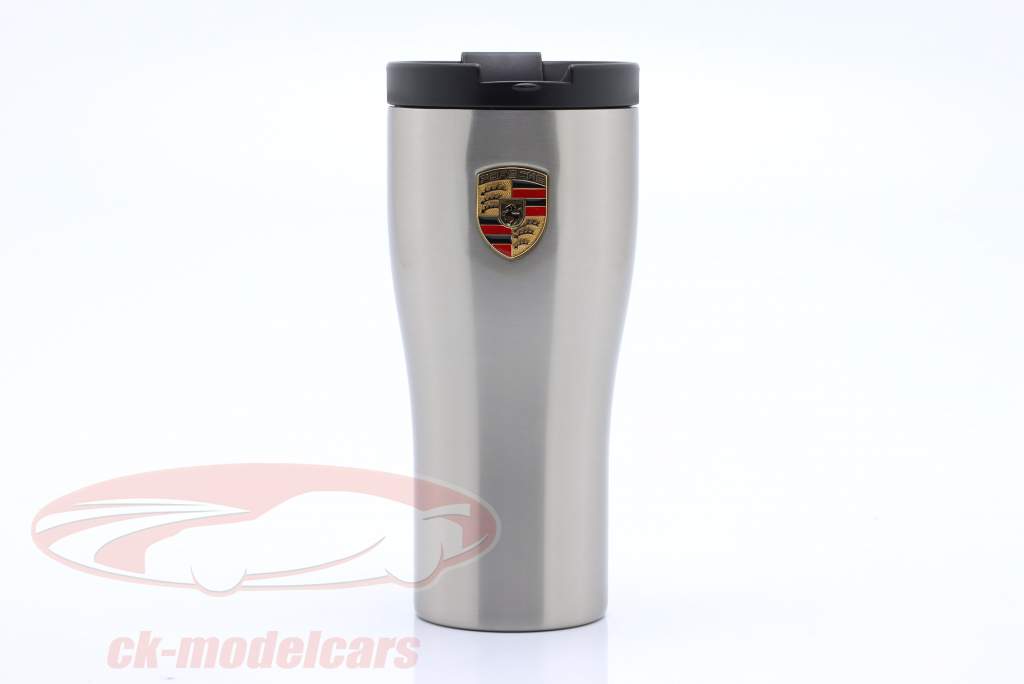 Porsche Tasse isotherme : Transformers - Rise of the Beasts x Porsche