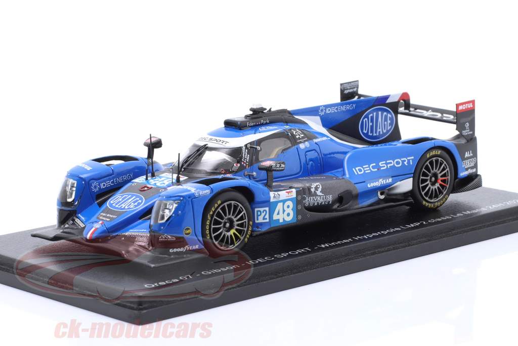 Spark WEC Vaillante 2017 31 lmp2 旧モデル Spark Wec Vaillante 2017 31 Lmp2 Old Model | eBay