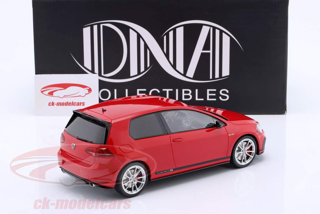 CHRON 1/18 ロータス GTI CHRON 1/18 ロータス GTI CHRON 1/18 ロータス GTI テクノモデル