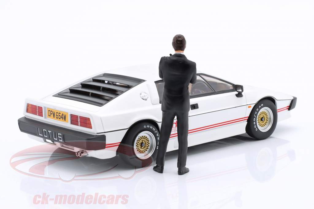 chiffre James 1:18 KK-Scale