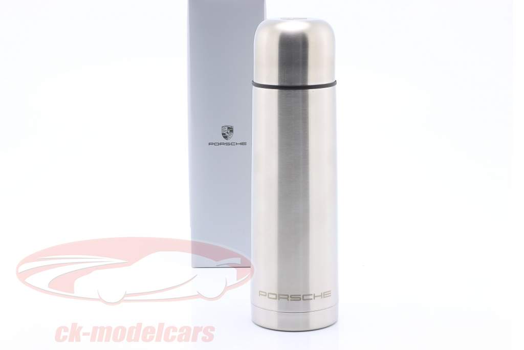Porsche Термовакуумник 0,75L
