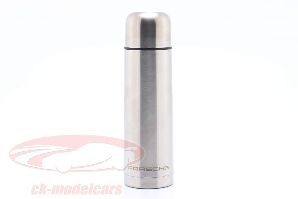 Porsche Термовакуумник 0,75L