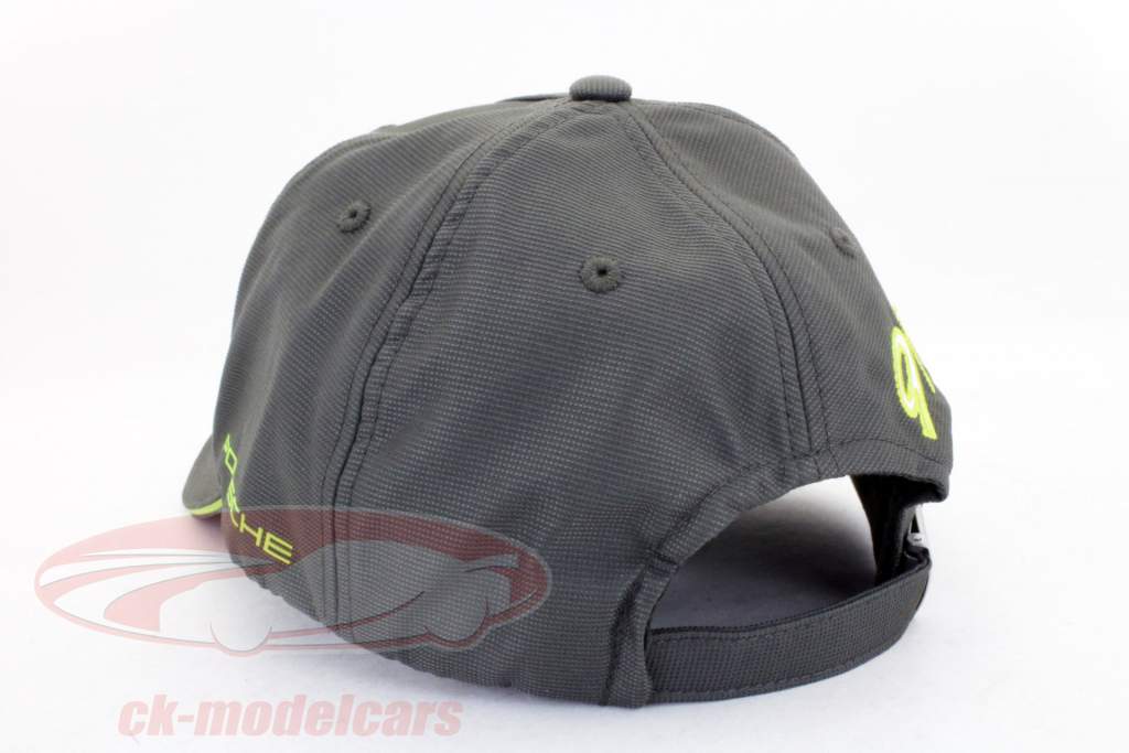 Porsche Baseball-Cap 918 Spyder