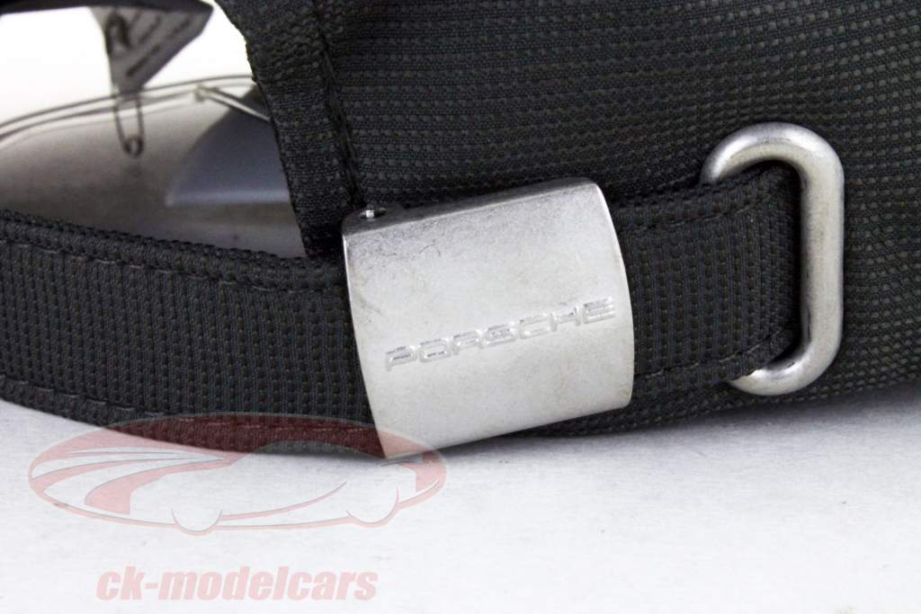 Baseball Cap Porsche 918 Spyder